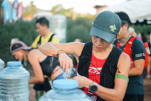 BIB: 
                            <button type="button" onclick="openModal(25265349)" class="btn btn-primary btn-sm float-right btn-popup" data-toggle="modal" data-target=".modal-high-quality">
                        <i class="fas fa-shopping-cart"></i> Add to Cart
                    </button>
                                            <button type="button" onclick="isThisMe(25265349, true)" class="btn btn-success btn-sm float-right btn-popup btn-isme hidden" data-toggle="tooltip" data-placement="bottom" title="นี่คือรูปของคุณใช่ไหม คลิกที่นี่เพื่อเอาเข้าอัลบั้ม">
                        <i class="fas fa-plus"></i> Add to album
                    </button>
                    <button type="button" onclick="isThisMe(25265349, false)" class="btn btn-warning btn-sm float-right btn-popup btn-isnotme hidden">
                        <i class="fas fa-ban"></i> Remove from album
                    </button>